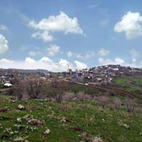 Çermik Günaşan Köyü Resimleri 14