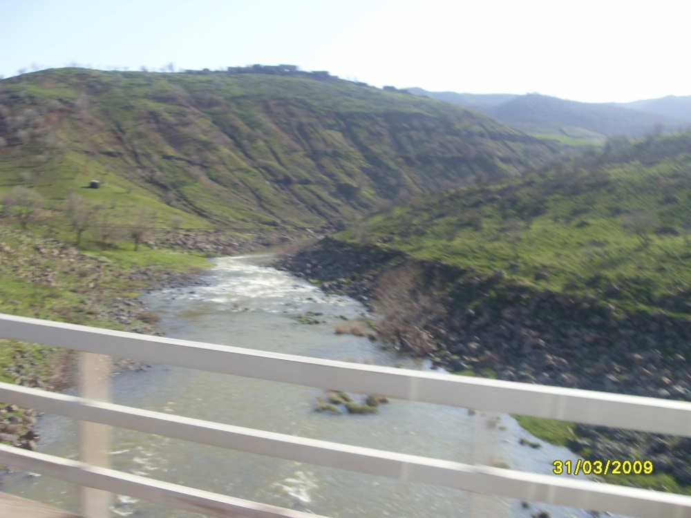 Çermik Günaşan Köyü Resimleri 2