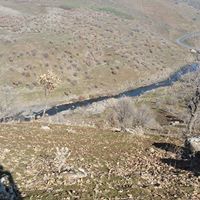 Çermik Günaşan Köyü Resimleri 3