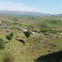 Çermik Günaşan Köyü Resimleri 5