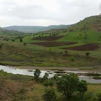 Çermik Günaşan Köyü Resimleri 6