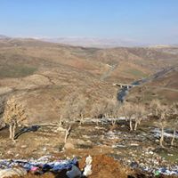 Çermik Günaşan Köyü Resimleri 7