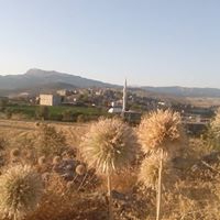 Çermik Günaşan Köyü Resimleri 8