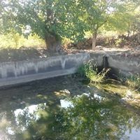 Çermik Günaşan Köyü Resimleri 9