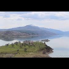 Maden Plajköy Köyü Resimleri 2