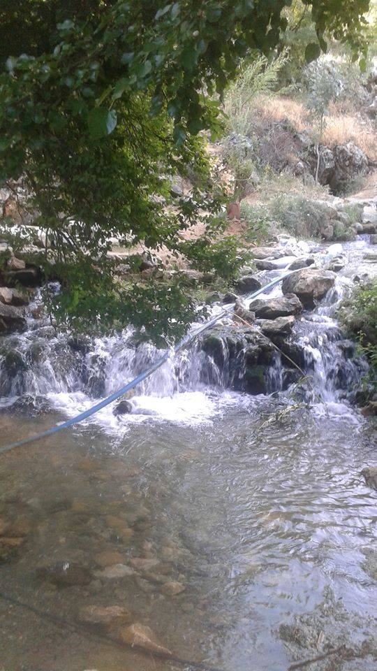 Palu Burgudere Köyü Resimleri 4