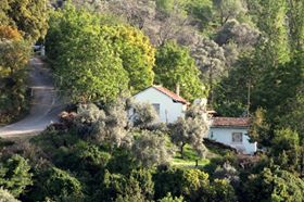 İncirliova Cumhuriyet Köyü Resimleri 2