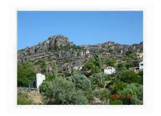 İncirliova Cumhuriyet Köyü Resimleri 3