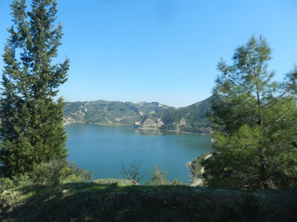 İncirliova Dereağzı Köyü Resimleri 3