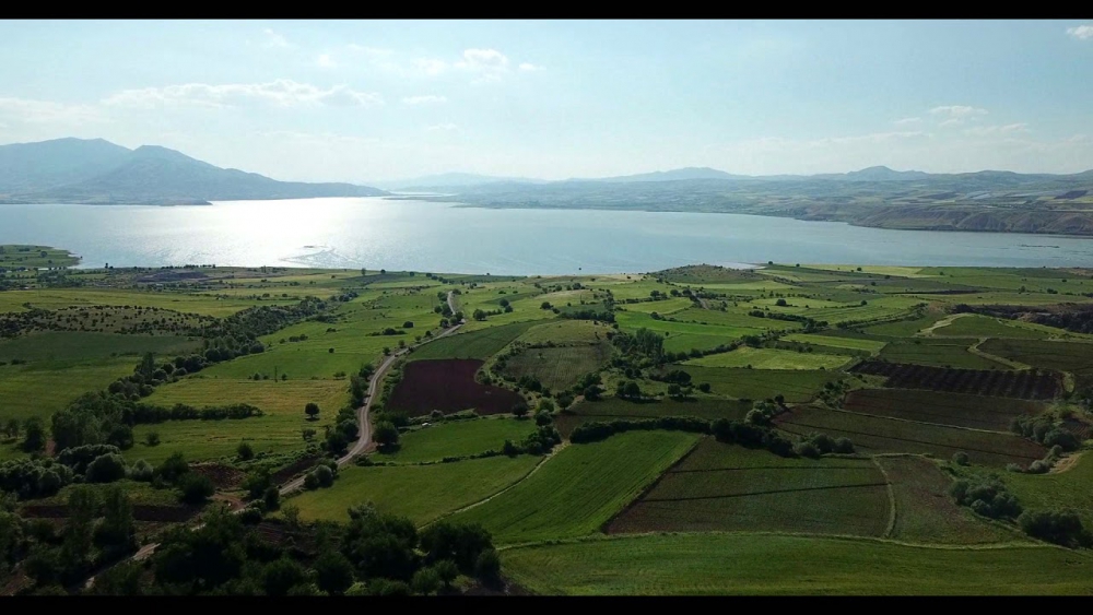 Palu Gümeçbağlar Köyü Resimleri 2