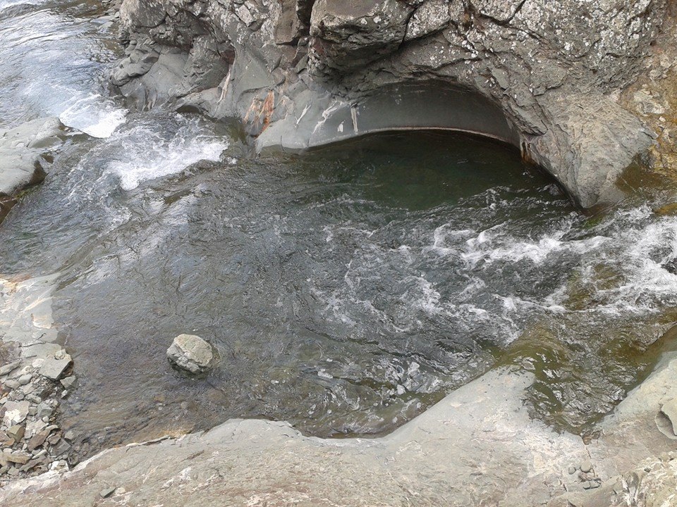 Divriği Susuzlar Köyü Resimleri 37