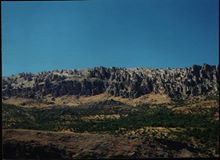 Çermik Kartaltaşı Köyü Resimleri 2