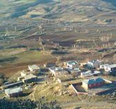 Çermik Kartaltaşı Köyü Resimleri 3