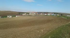 Çermik Kayagediği Köyü Reaimleri 4