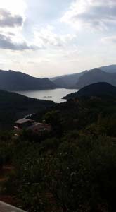 Adana Kozan Gedikli Köyü Resimleri 12