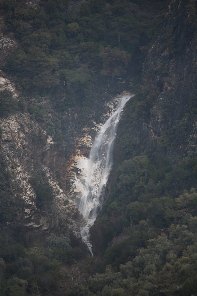 İncirliova Karagözler Köyü Resimleri 4