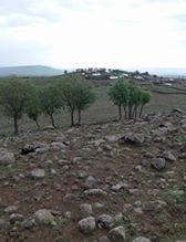 Çermik Kuşlukçayırı Köyü Resimleri 4