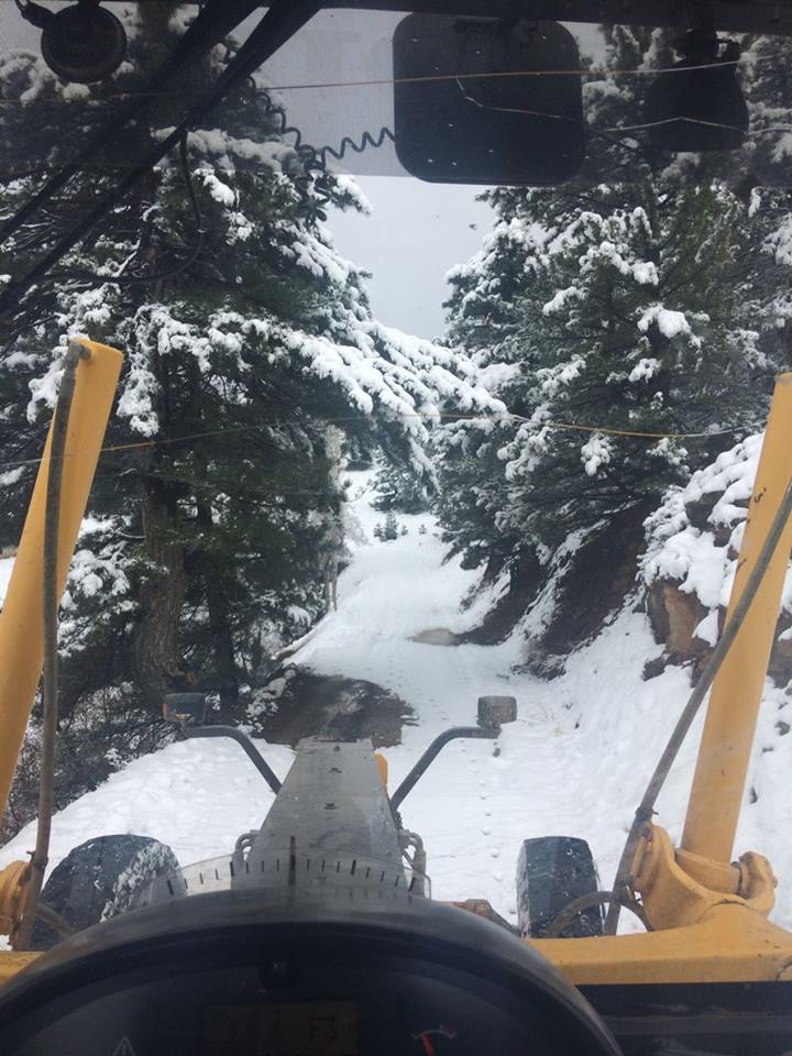 Elbistan Alkayaoğlu Köyü Resimleri 10