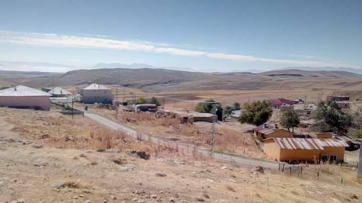 Elbistan Alkayaoğlu Köyü Resimleri 7