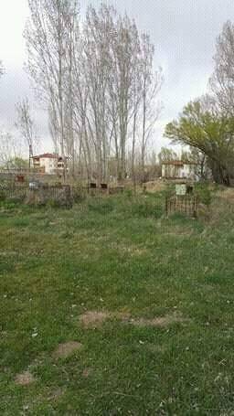 Elbistan Anbarcık Köyü Resimleri 3