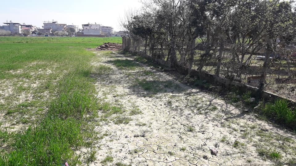 İncirliova Sandıklı Köyü Resimleri 1