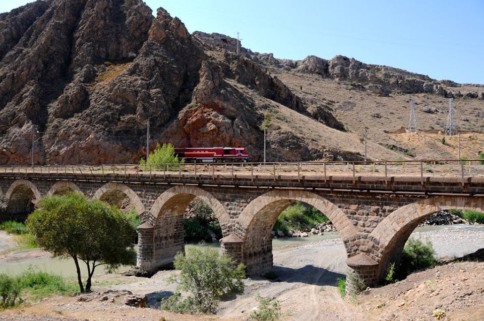 Divriği Uluçayır Köyü Resimleri 30