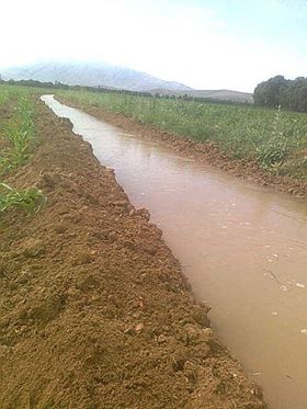 Elbistan Balıkçıl Köyü Resimleri 5