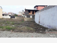 İncirliova Zafer Köyü Resimleri 1