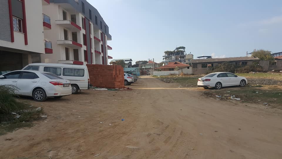 İncirliova Zafer Köyü Resimleri 2