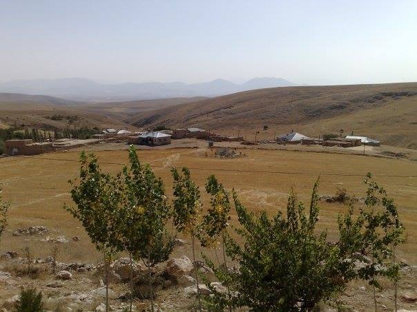 Elbistan Beştepe Köyü Resimleri 10