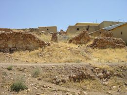 Elbistan Beştepe Köyü Resimleri 5