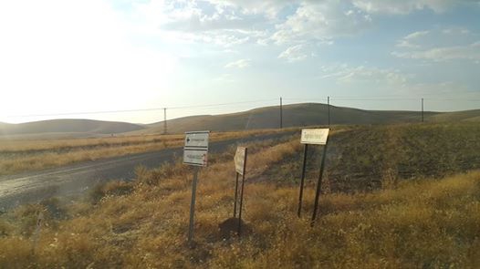 Elbistan Beştepe Köyü Resimleri 7