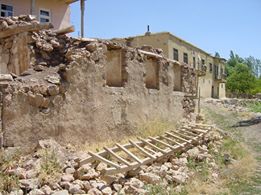 Elbistan Beştepe Köyü Resimleri 9