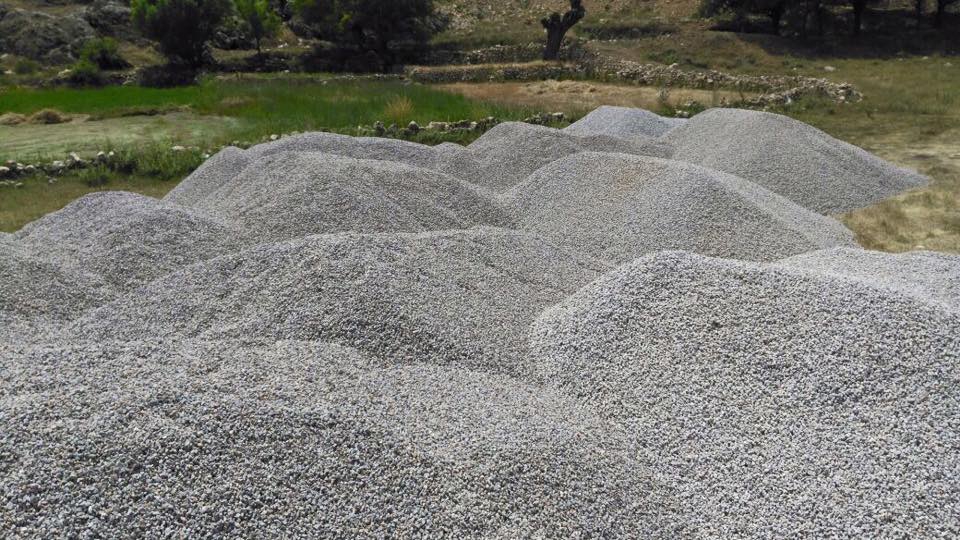 Elbistan Beyyurdu Köyü Resimleri 11