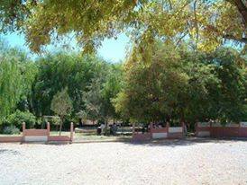 Elbistan Büyükyapalak Köyü Resimleri 5