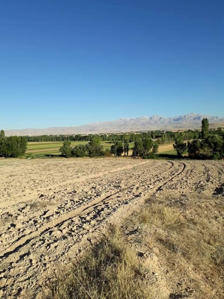 Elbistan Çıtlık Köyü Resimleri 2