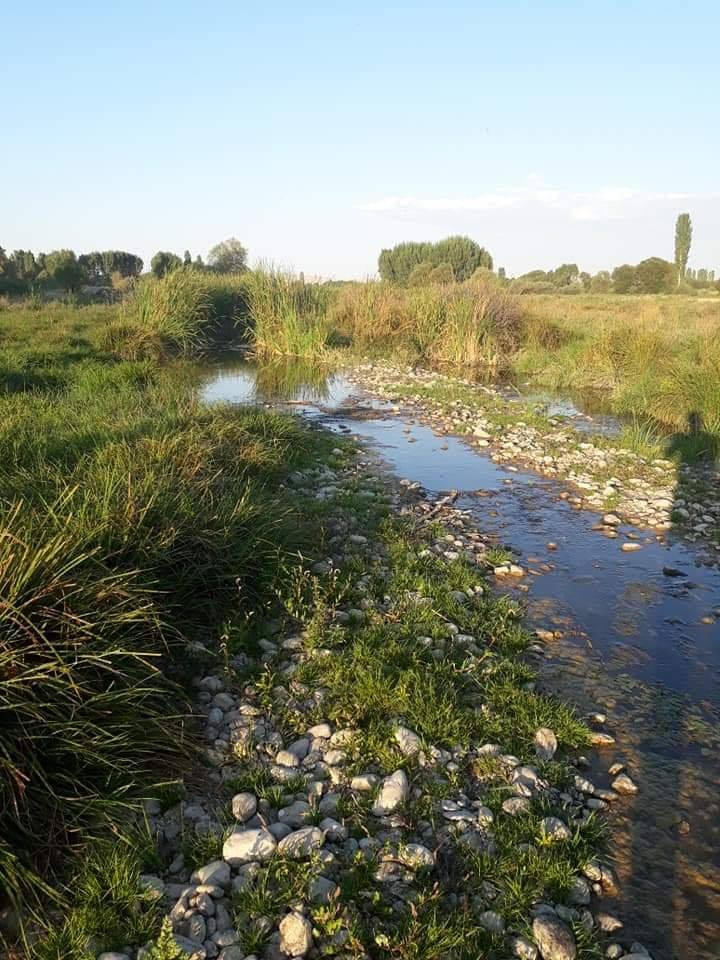 Elbistan Çıtlık Köyü Resimleri 3