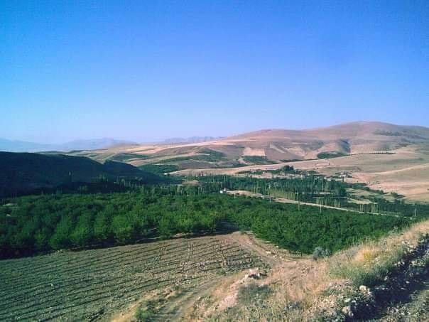 Elbistan Çıtlık Köyü Resimleri 5