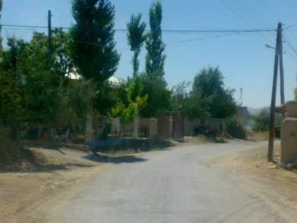 Elbistan Çıtlık Köyü Resimleri 6