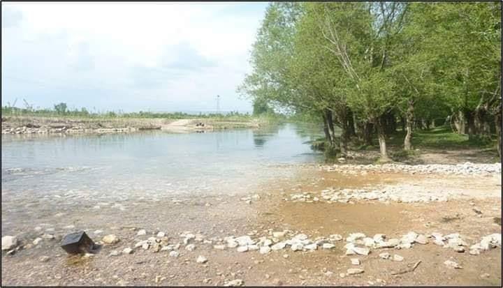 Elbistan Çıtlık Köyü Resimleri 7