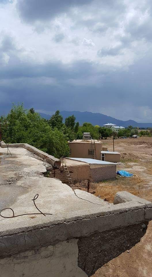 Elbistan Çıtlık Köyü Resimleri 8