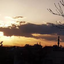 Elbistan Çiçekköy Köyü Resimleri 1