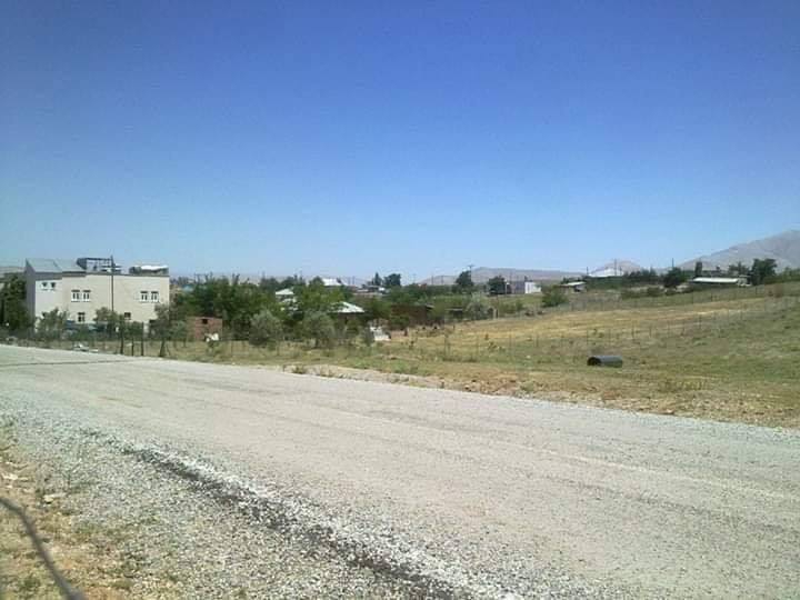 Elbistan Dağdere Köyü Resimleri 10