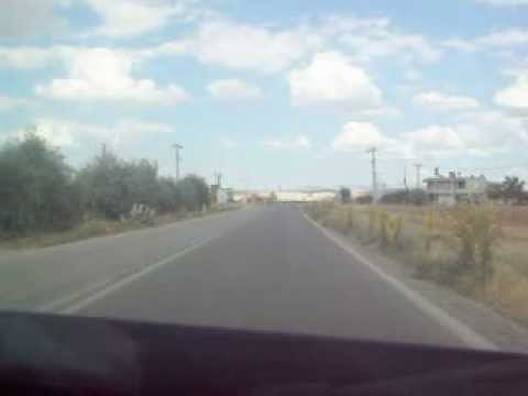 Elbistan Demircilik Köyü Resimleri 11