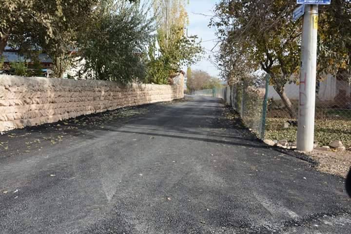 Elbistan Demircilik Köyü Resimleri 4