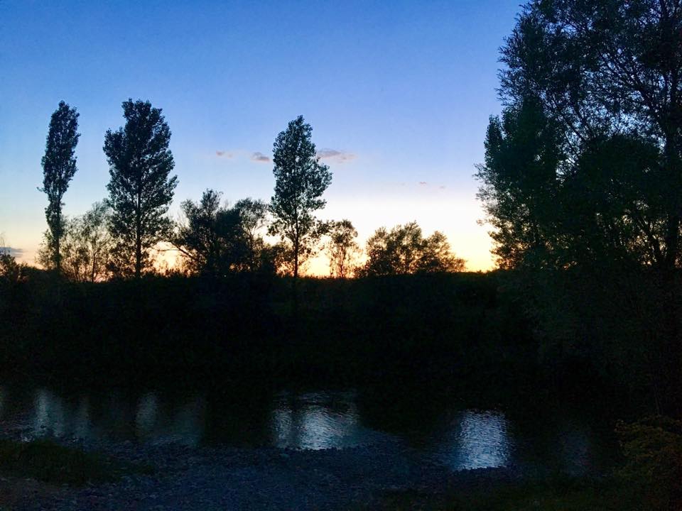 Elbistan Demircilik Köyü Resimleri 7