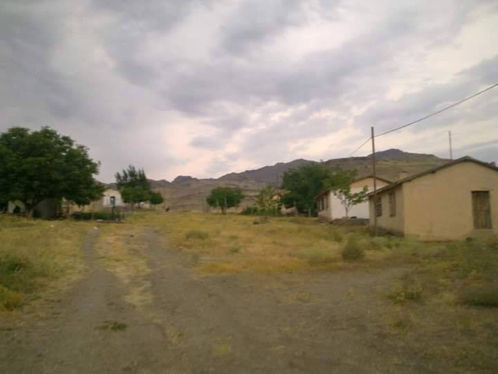 Elbistan Dervişçimli Köyü Resimleri 6