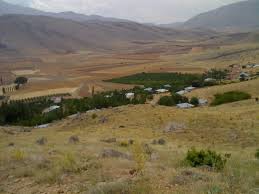 Elbistan Dervişçimli Köyü Resimleri 9