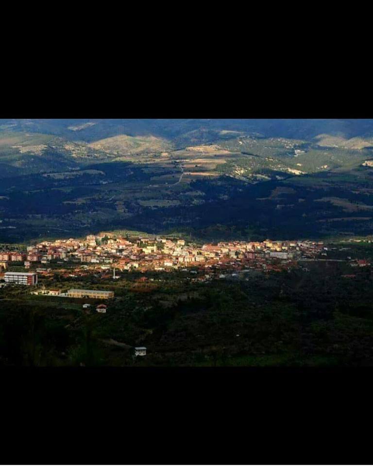 Karacasu Dedeler Köyü Resimleri 2