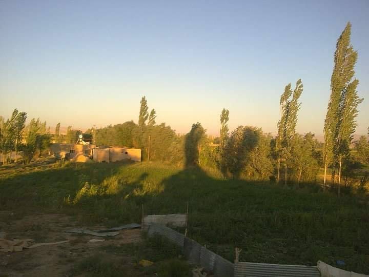 Elbistan Eldelek Köyü Resimleri 10